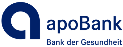 apoBank