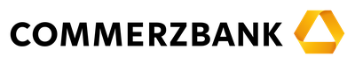 Commerzbank