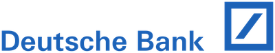 Deutsche Bank