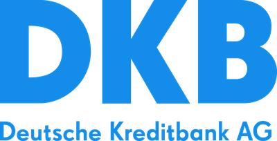 DKB