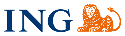 ING