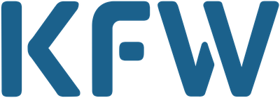 KfW Förderbank