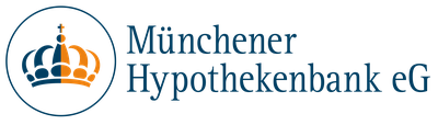 Münchener Hypothekenbank